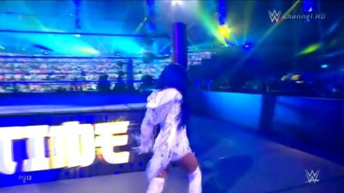WWE Hell In A Cell 2020 PPV 720p HDTV x264-Star